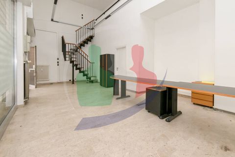 Erhvervsejendom i Rivoli, Turin, Rivoli - € 229.000 | Ref: 37401035 viale carru - foto 5
