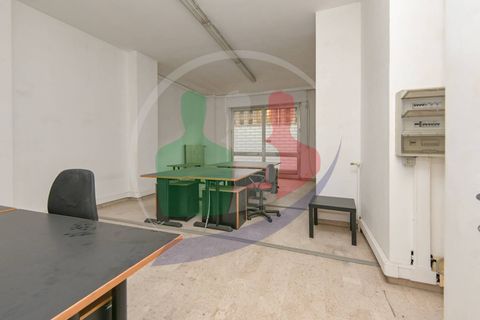 Erhvervsejendom i Rivoli, Turin, Rivoli - € 229.000 | Ref: 37401035 viale carru - foto 9