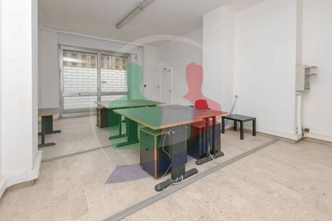 Erhvervsejendom i Rivoli, Turin, Rivoli - € 229.000 | Ref: 37401035 viale carru - foto 11