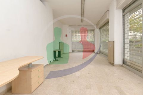 Erhvervsejendom i Rivoli, Turin, Rivoli - € 229.000 | Ref: 37401035 viale carru - foto 22
