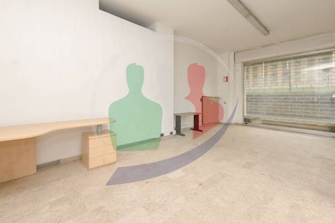 Erhvervsejendom i Rivoli, Turin, Rivoli - € 229.000 | Ref: 37401035 viale carru - foto 23