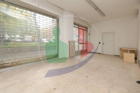 Erhvervsejendom i Rivoli, Turin, Rivoli - € 229.000 | Ref: 37401035 viale carru - foto 25