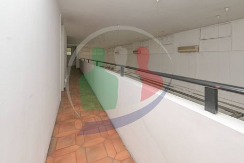 Erhvervsejendom i Rivoli, Turin, Rivoli - € 229.000 | Ref: 37401035 viale carru - foto 29