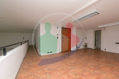 Erhvervsejendom i Rivoli, Turin, Rivoli - € 229.000 | Ref: 37401035 viale carru - foto 30