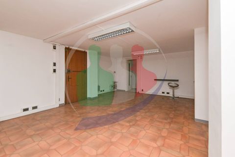 Erhvervsejendom i Rivoli, Turin, Rivoli - € 229.000 | Ref: 37401035 viale carru - foto 32