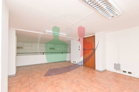 Erhvervsejendom i Rivoli, Turin, Rivoli - € 229.000 | Ref: 37401035 viale carru - foto 33