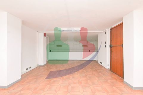 Erhvervsejendom i Rivoli, Turin, Rivoli - € 229.000 | Ref: 37401035 viale carru - foto 34