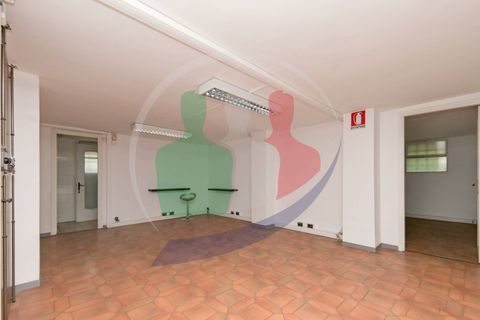 Erhvervsejendom i Rivoli, Turin, Rivoli - € 229.000 | Ref: 37401035 viale carru - foto 35