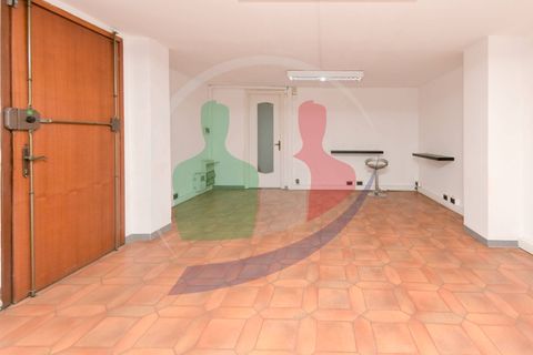Erhvervsejendom i Rivoli, Turin, Rivoli - € 229.000 | Ref: 37401035 viale carru - foto 42