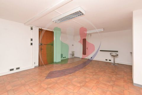 Erhvervsejendom i Rivoli, Turin, Rivoli - € 229.000 | Ref: 37401035 viale carru - foto 43