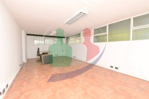 Erhvervsejendom i Rivoli, Turin, Rivoli - € 229.000 | Ref: 37401035 viale carru - foto 44