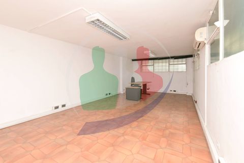 Erhvervsejendom i Rivoli, Turin, Rivoli - € 229.000 | Ref: 37401035 viale carru - foto 45