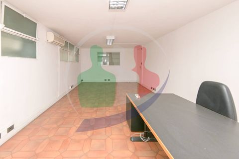 Erhvervsejendom i Rivoli, Turin, Rivoli - € 229.000 | Ref: 37401035 viale carru - foto 47