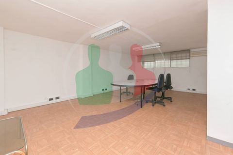 Erhvervsejendom i Rivoli, Turin, Rivoli - € 229.000 | Ref: 37401035 viale carru - foto 48