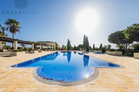 Villa i Almancil, Faro, Almancil - € 16.000.000 | Ref: 1456 - foto 10