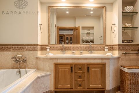 Villa i Almancil, Faro, Almancil - € 16.000.000 | Ref: 1456 - foto 15