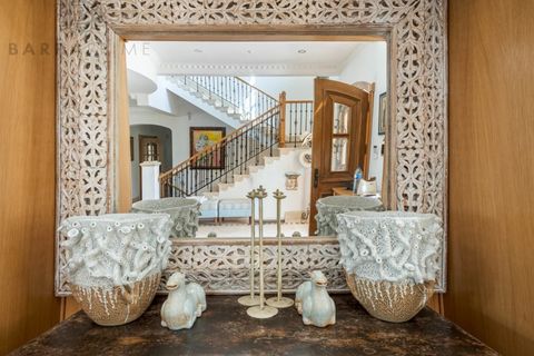 Villa i Almancil, Faro, Almancil - € 16.000.000 | Ref: 1456 - foto 16
