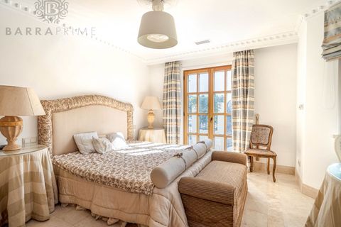Villa i Almancil, Faro, Almancil - € 16.000.000 | Ref: 1456 - foto 19