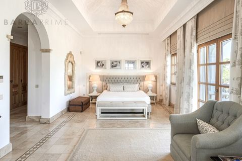 Villa i Almancil, Faro, Almancil - € 16.000.000 | Ref: 1456 - foto 21