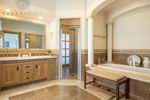 Villa i Almancil, Faro, Almancil - € 16.000.000 | Ref: 1456 - foto 22