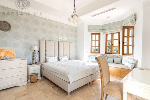 Villa i Almancil, Faro, Almancil - € 16.000.000 | Ref: 1456 - foto 26