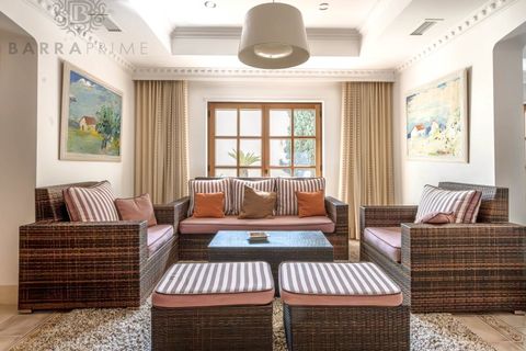 Villa i Almancil, Faro, Almancil - € 16.000.000 | Ref: 1456 - foto 31