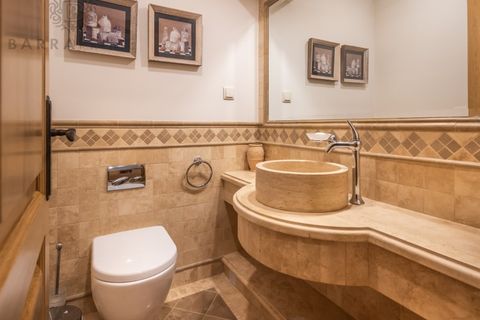 Villa i Almancil, Faro, Almancil - € 16.000.000 | Ref: 1456 - foto 42