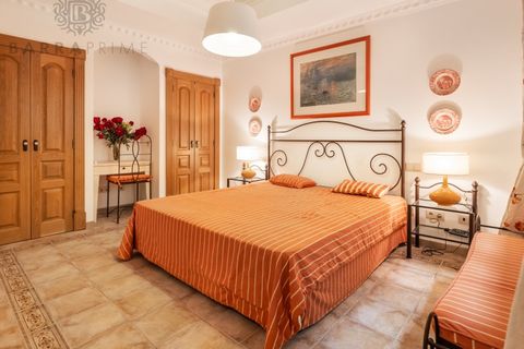 Villa i Almancil, Faro, Almancil - € 16.000.000 | Ref: 1456 - foto 43