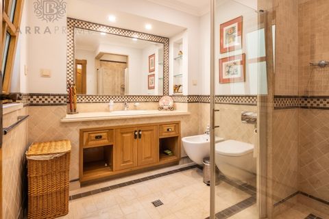 Villa i Almancil, Faro, Almancil - € 16.000.000 | Ref: 1456 - foto 45