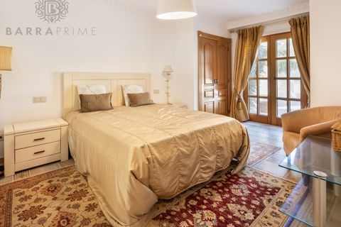 Villa i Almancil, Faro, Almancil - € 16.000.000 | Ref: 1456 - foto 46