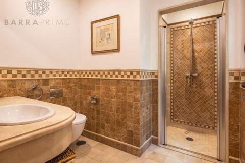Villa i Almancil, Faro, Almancil - € 16.000.000 | Ref: 1456 - foto 47