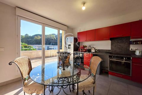 Lejlighed i Le Cannet, Alpes-Maritimes, Le Cannet - € 229.500 | Ref: 86415070 - foto 5
