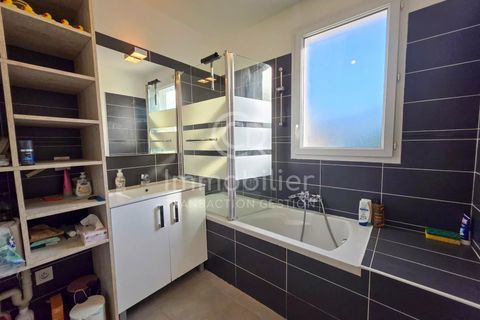 Lejlighed i Le Cannet, Alpes-Maritimes, Le Cannet - € 229.500 | Ref: 86415070 - foto 6