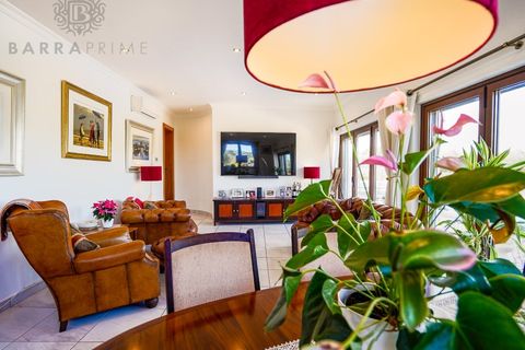 Villa i Paderne, Faro, Paderne - € 730.000 | Ref: 5001 - foto 17