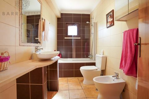 Villa i Paderne, Faro, Paderne - € 730.000 | Ref: 5001 - foto 19