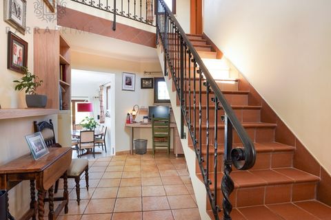 Villa i Paderne, Faro, Paderne - € 730.000 | Ref: 5001 - foto 21
