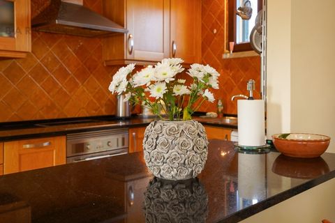 Villa i Paderne, Faro, Paderne - € 730.000 | Ref: 5001 - foto 23