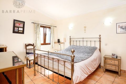 Villa i Paderne, Faro, Paderne - € 730.000 | Ref: 5001 - foto 25