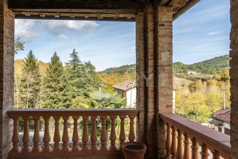 Leilighet i Murlo, Siena, Murlo - € 195 000 | Ref: C21F19102025 - foto 2