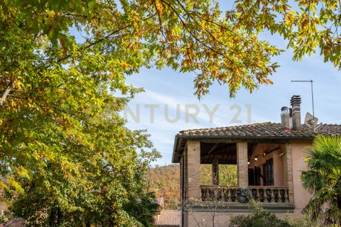 Leilighet i Murlo, Siena, Murlo - € 195 000 | Ref: C21F19102025 - foto 6
