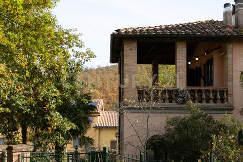 Leilighet i Murlo, Siena, Murlo - € 195 000 | Ref: C21F19102025 - foto 7