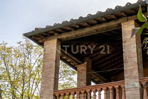 Leilighet i Murlo, Siena, Murlo - € 195 000 | Ref: C21F19102025 - foto 8