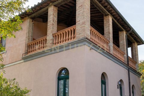Leilighet i Murlo, Siena, Murlo - € 195 000 | Ref: C21F19102025 - foto 9