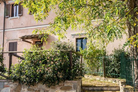 Leilighet i Murlo, Siena, Murlo - € 195 000 | Ref: C21F19102025 - foto 10