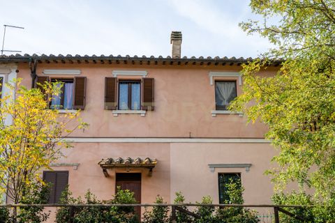 Leilighet i Murlo, Siena, Murlo - € 195 000 | Ref: C21F19102025 - foto 13