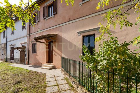 Leilighet i Murlo, Siena, Murlo - € 195 000 | Ref: C21F19102025 - foto 14