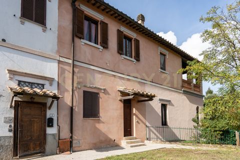 Leilighet i Murlo, Siena, Murlo - € 195 000 | Ref: C21F19102025 - foto 15