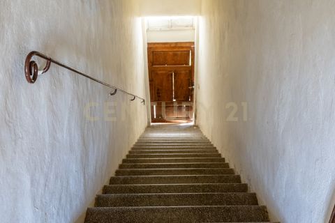 Leilighet i Murlo, Siena, Murlo - € 195 000 | Ref: C21F19102025 - foto 17