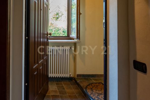 Leilighet i Murlo, Siena, Murlo - € 195 000 | Ref: C21F19102025 - foto 18