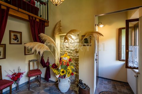 Leilighet i Murlo, Siena, Murlo - € 195 000 | Ref: C21F19102025 - foto 19